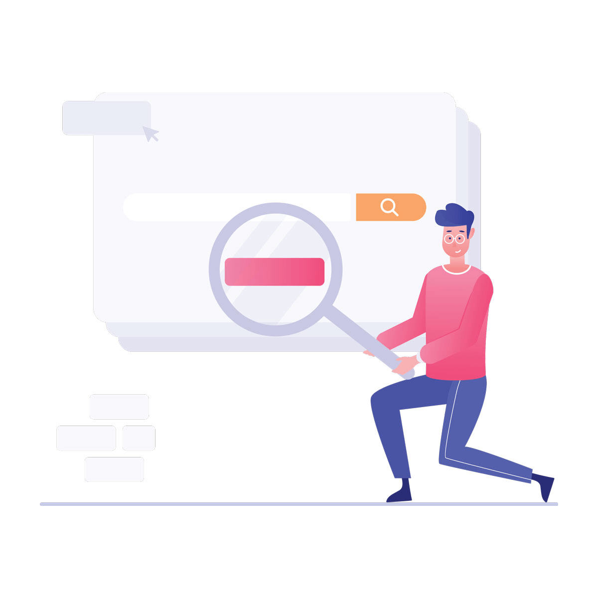 QUEENLOOK BEAUTY PARLOUR KANHANGAD